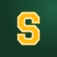 Shorecrest Preparatory School