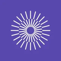 Technická univerzita v Liberci, Studentská 1402/2, 461 17 Liberec