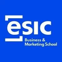 ESIC