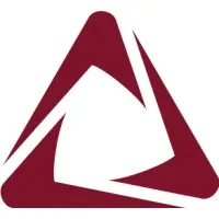 Fielding Graduate University