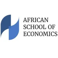 African School of Economics