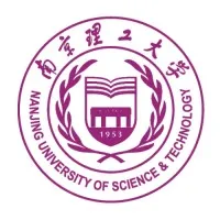 南京理工大学