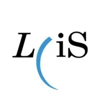 Leidse instrumentmakers School