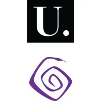 Faculdade de Farmácia da Universidade do Porto