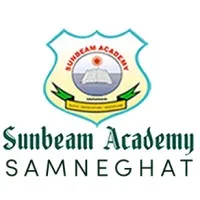 Sunbeam Academy, Samneghat