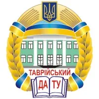 Tavria State Agrotechnological University