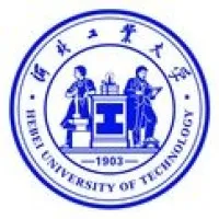 Hebei University of Technology