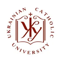 Ukrainian Catholic University