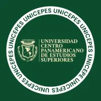 UNICEPES: Universidad Centro Panamericano de Estudios Superiores
