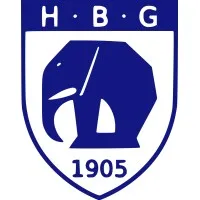 Hermann-Böse-Gymnasium