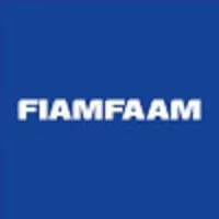 FIAM-FAAM