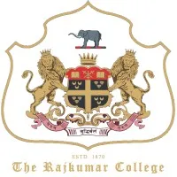 The Rajkumar College - India