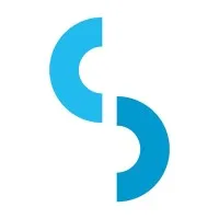 Escola Superior de Tecnologia de Setúbal - Instituto Politécnico de Setúbal