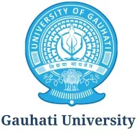 Gauhati University, Guwahati