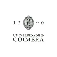 University Of Coimbra