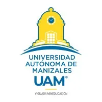 Universidad Autonoma de Manizales