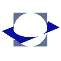 Ecole centrale de Marseille