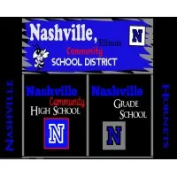 Nashville Comm High School