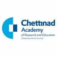 Chettinad Academy of Research & Education, Kancheepuram
