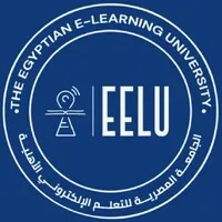 The Egyptian E-Learning University - EELU