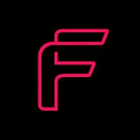 FETES - Faculdade de Educação e Tecnologia do Espírito Santo