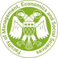 Economics Department of the University of Cologne