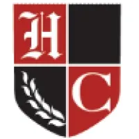 Hinsdale Central High School