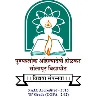 COLLEGE OF ENGINEERING GOPALPUR RANJANI ROAD GOPALPUR PANDHARPUR- 413304