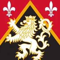 Harvard-Westlake School