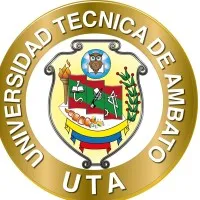 Universidad Técnica de Ambato
