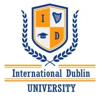 International Dublin University
