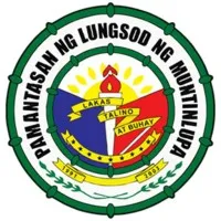 University of the City of Muntinlupa