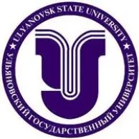 Ulyanovsk State University