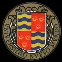 Universidad Nuevo Mundo, A.C.