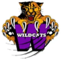 West Valley Central School