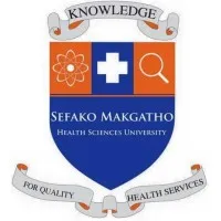 Sefako Makgatho Health Sciences University (SMU)