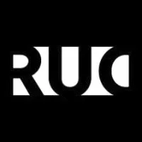 Roskilde Universitetscenter / RUC