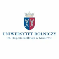 Uniwersytet Rolniczy im. Hugona Kołłątaja w Krakowie