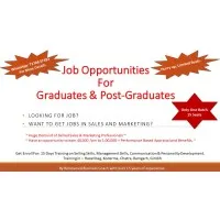 AISECT University, Hazaribag (Jharkhand)