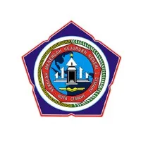 SMK Negeri 1 Cimahi / STMN Pembangunan Bandung