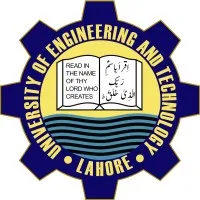 University of Engineering and Technology Taxila, Pakistan