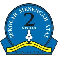 SMAN 2 Sidoarjo