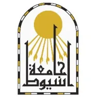 Assiut University