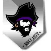 Loch Raven High School