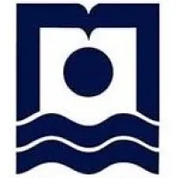 University Of Hormozgan
