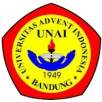 Universitas Advent Indonesia