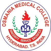 Osmania Medical College, Hyderabad, India