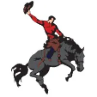 Clarion-Goldfield-Dows High School