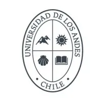Postgrados Universidad de los Andes