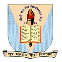 J.S.P.G College Sikandrabad C.C.S.University